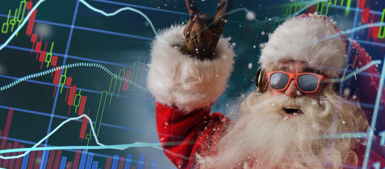 Forextrader pl